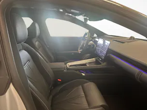 ZEEKR 7GT Privilege AWD