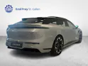 ZEEKR 7GT Privilege AWD