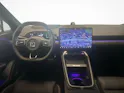 ZEEKR 7GT Privilege AWD