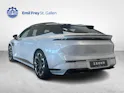 ZEEKR 7GT Privilege AWD