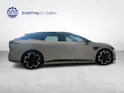 ZEEKR 7GT Privilege AWD