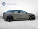 ZEEKR 7GT Privilege AWD