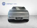 ZEEKR 7GT Privilege AWD