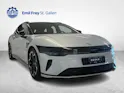 ZEEKR 7GT Privilege AWD