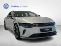 ZEEKR 7GT Privilege AWD
