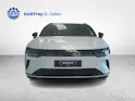 ZEEKR 7GT Privilege AWD