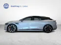 ZEEKR 7GT Privilege AWD