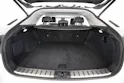 Lexus RX 300 Special Edition