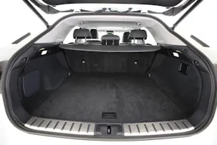 Lexus RX 300 Special Edition