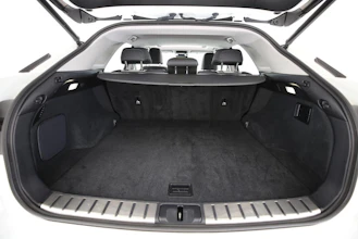 https://vehicle.imgix.net/4276722/0119576c-f134-43bf-962e-eb1866c3e7bc.jpg