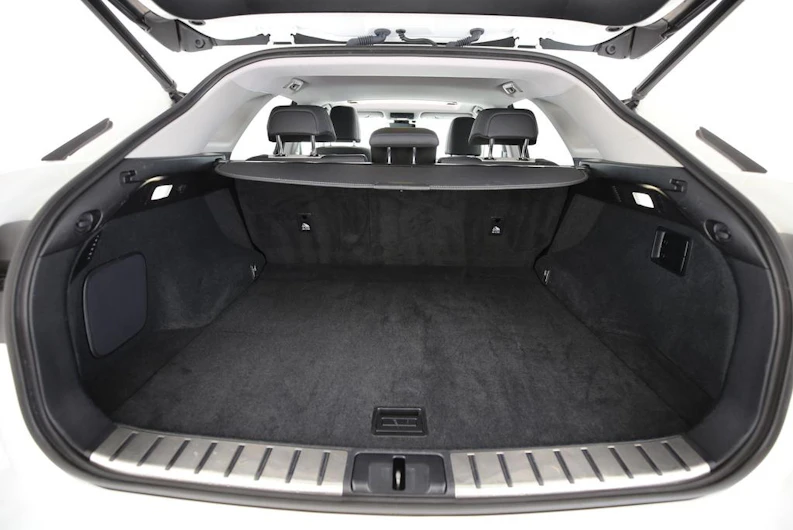 immagine del veicolo LEXUS RX