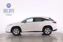 Lexus RX 300 Special Edition