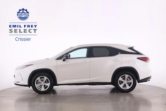 https://vehicle.imgix.net/4276722/276cb794-6513-4032-9038-9feed9bd35de.jpg