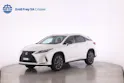 Lexus RX 300 Special Edition