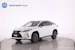 Lexus RX 300 Special Edition