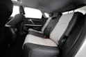 Lexus RX 300 Special Edition