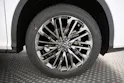 Lexus RX 300 Special Edition