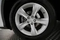 Lexus RX 300 Special Edition