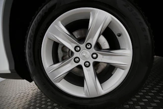 https://vehicle.imgix.net/4276722/6d3e0d85-d0c6-44a4-b25a-160bc14b0723.jpg
