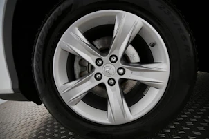 immagine del veicolo LEXUS RX 300 Special Edition