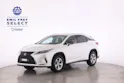 Lexus RX 300 Special Edition