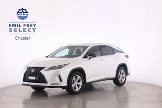 https://vehicle.imgix.net/4276722/7834f917-66f9-4dba-9101-87c0fa96683f.jpg
