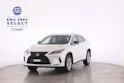 Lexus RX 300 Special Edition