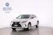 Lexus RX 300 Special Edition