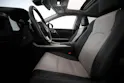 Lexus RX 300 Special Edition