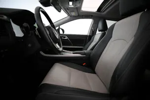 Lexus RX 300 Special Edition
