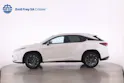 Lexus RX 300 Special Edition