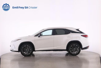 https://vehicle.imgix.net/4276722/a9cb655e-1b1a-4455-80e2-5e360a4b891d.jpg