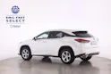 Lexus RX 300 Special Edition