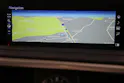 Lexus RX 300 Special Edition