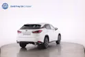 Lexus RX 300 Special Edition