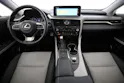 Lexus RX 300 Special Edition