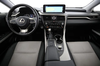 https://vehicle.imgix.net/4276722/cb52de18-e43b-45be-ae38-f0f8ca429688.jpg