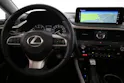 Lexus RX 300 Special Edition