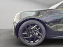 Land Rover Range Rover Sport 3.0 I6 300 SE Dynamic