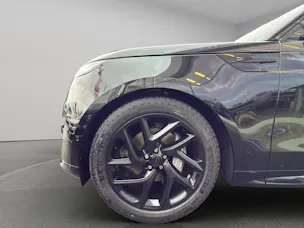 Land Rover Range Rover Sport 3.0 I6 300 SE Dynamic