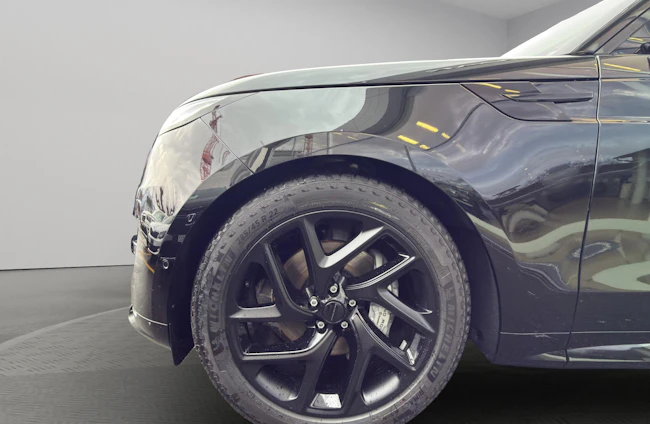 Vehicle image 12 Vehicle image 12