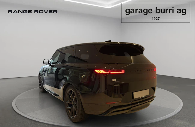 Vehicle image 1 Vehicle image 1