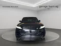 Land Rover Range Rover Sport 3.0 I6 300 SE Dynamic