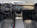 Land Rover Range Rover Sport 3.0 I6 300 SE Dynamic