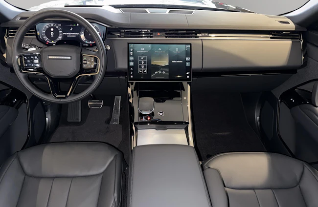 Vehicle image 7 Vehicle image 7