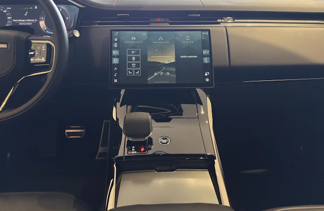 Vehicle image 6 Vehicle image 6