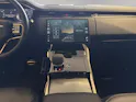 Land Rover Range Rover Sport 3.0 I6 300 SE Dynamic