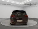 Land Rover Range Rover Sport 3.0 I6 300 SE Dynamic