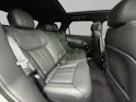 Land Rover Range Rover Sport 3.0 I6 300 SE Dynamic