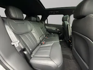 Land Rover Range Rover Sport 3.0 I6 300 SE Dynamic